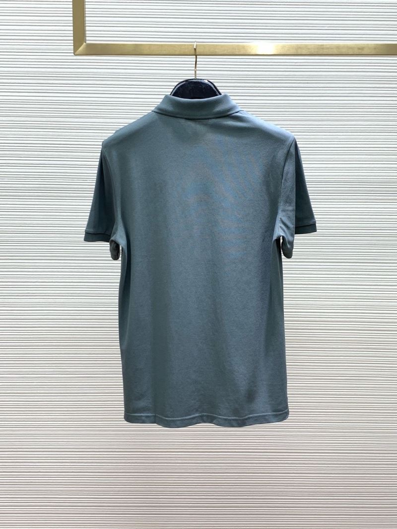 Hermes T-Shirts